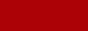 88x31 button: phazeddl