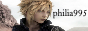 88x31 button: philia995