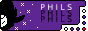 88x31 button: phils