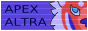 88x31 button: phils
