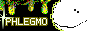 88x31 button: phlegmo
