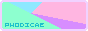 88x31 button: phodicae