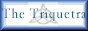 88x31 button: phoebep33 tribut1