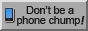 88x31 button: phonechump