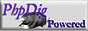 88x31 button: phpdig