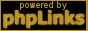 88x31 button: phplinks