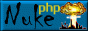 88x31 button: phpnuke
