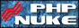 88x31 button: phpnuke2