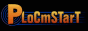 88x31 button: phrozen plocmstart