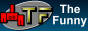 88x31 button: phrozen tfbutton