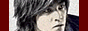 88x31 button: phunkornfanclub phunkorn