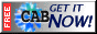 88x31 button: pic oth cabnow3