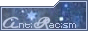 88x31 button: pichu fairy AntiRbut
