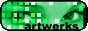 88x31 button: pichu fairy cy