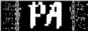 88x31 button: pickeraparter