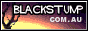 88x31 button: pics bstump