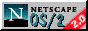 88x31 button: pics netos2