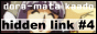 88x31 button: picsfortcgs02 pics hiddenlink4
