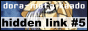 88x31 button: picsfortcgs02 pics hiddenlink5