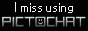 88x31 button: pictochat