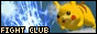 88x31 button: pika9 button pikachu