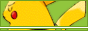 88x31 button: pika9 free button 00
