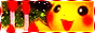 88x31 button: pika9 free button 01