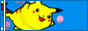 88x31 button: pika9 free button 02