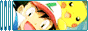 88x31 button: pika9 free button 03