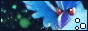88x31 button: pika9 free button 04