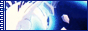 88x31 button: pika9 free button 05