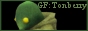 88x31 button: pika9 gf tonberry