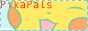 88x31 button: pika9 pplink 00