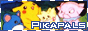 88x31 button: pika9 pplink 01