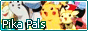 88x31 button: pika9 pplink 02