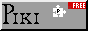 88x31 button: piki