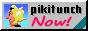 88x31 button: pikitunch 2