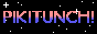 88x31 button: pikitunch