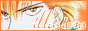88x31 button: piku kawaiii illusionary