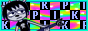 88x31 button: pikvisor