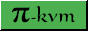 88x31 button: pikvm