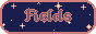 88x31 button: pillarmenzine