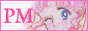 88x31 button: pilotrowa pmlbutton