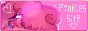 88x31 button: pimkie