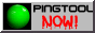 88x31 button: pingtool now