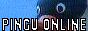 88x31 button: pinguonline