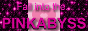 88x31 button: pinkabyss