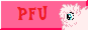 88x31 button: pinkfluffyunicorns