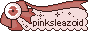 88x31 button: pinksleazoid
