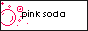 88x31 button: pinksoda